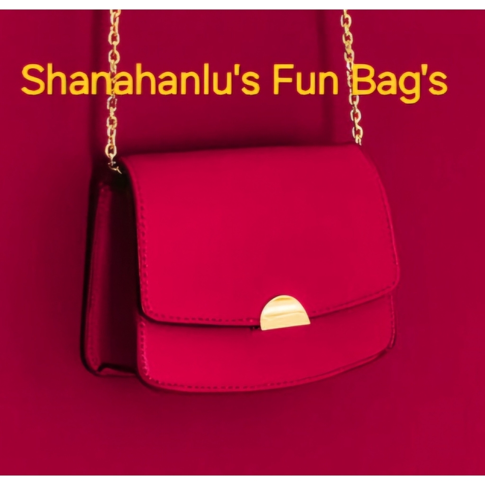 Beautiful Bag's
